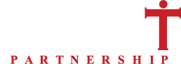 The Scott Partnership